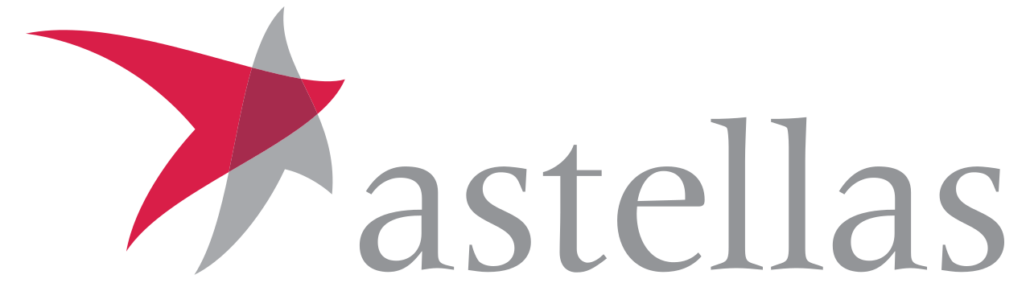 Astellas_Pharma_logo