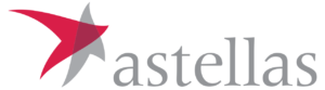 Astellas_Pharma_logo