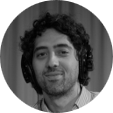 Loic Djaileb