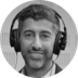 Idir Ouzaid