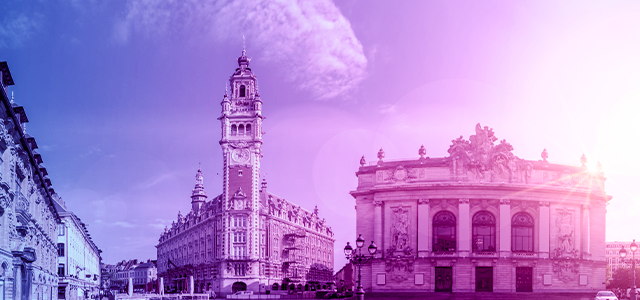 Lille