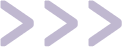 Separator
