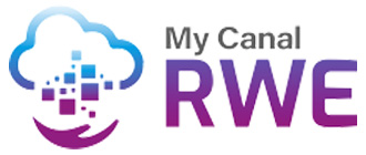 My Canal RWE