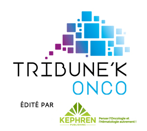 Tribune'K Onco