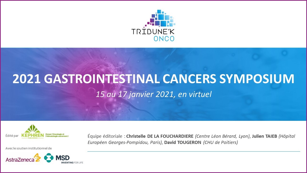 Cover_Diaporama_2021-Gastrointestinal-Cancers-Symposium