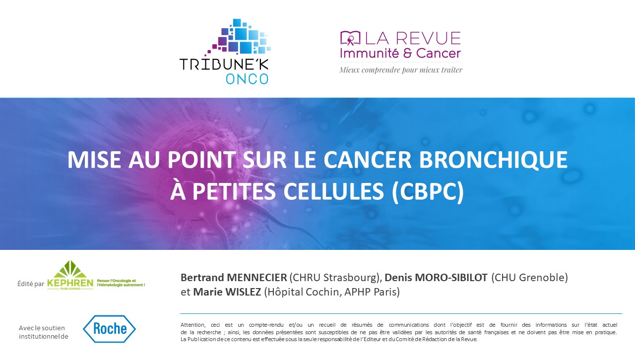 2021_Diaporama_MOOC_Mise_au_point_sur_le_CBPC2