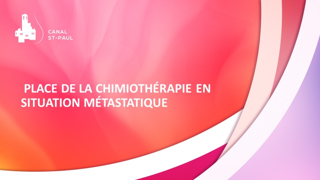 2021_CSP_Cas_clinique_RH_metastatique_chapitre_1