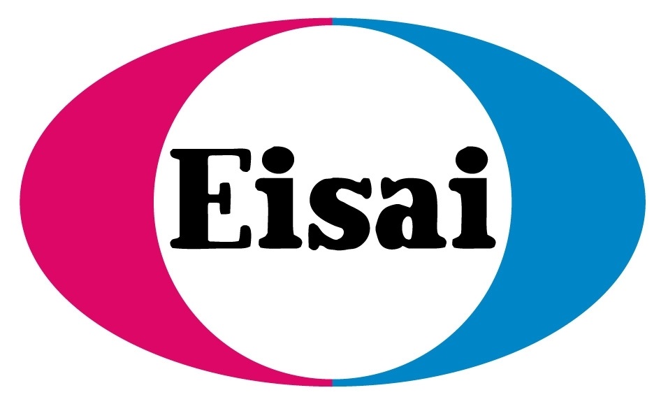 Logo_Eisai