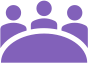 comitemauve