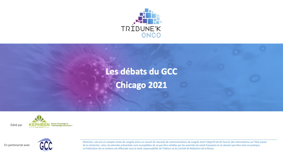 Diaporama_debats_GCC_1_Chicago_2021