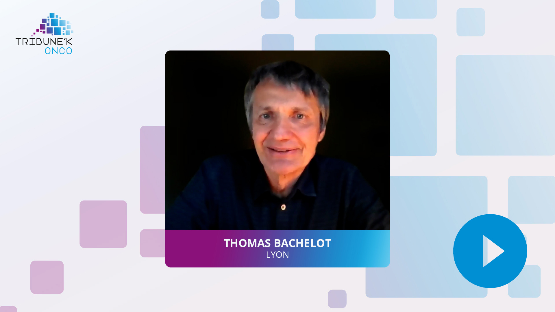 2021_09_18_THOMAS_BACHELOT_p