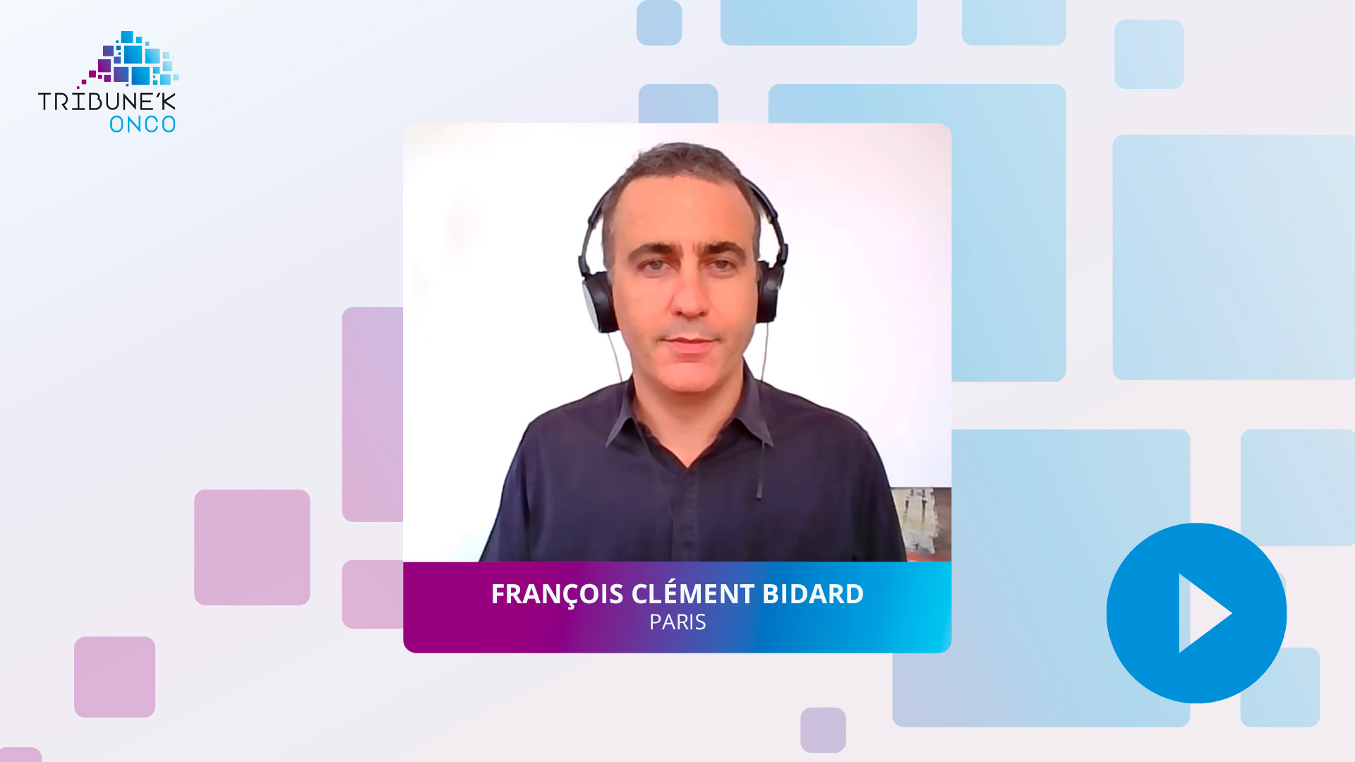 2021_09_21_FRANCOIS_CLEMENT_BIDARD_p