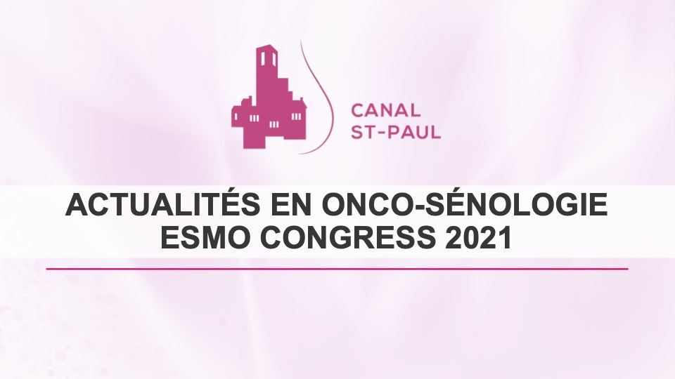 TKO_ESMO_CANAL_ST_Paul