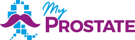 MyProstate_logo