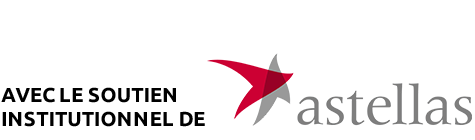 logo_astellas