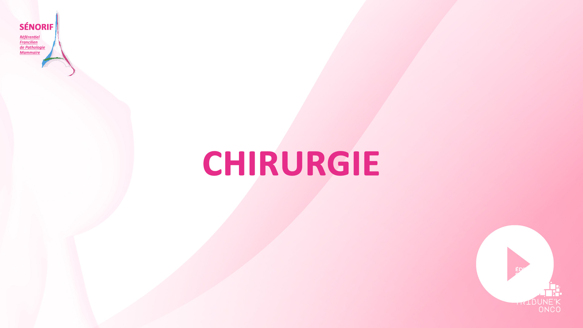 Chapitre1_Cover-chirurgie