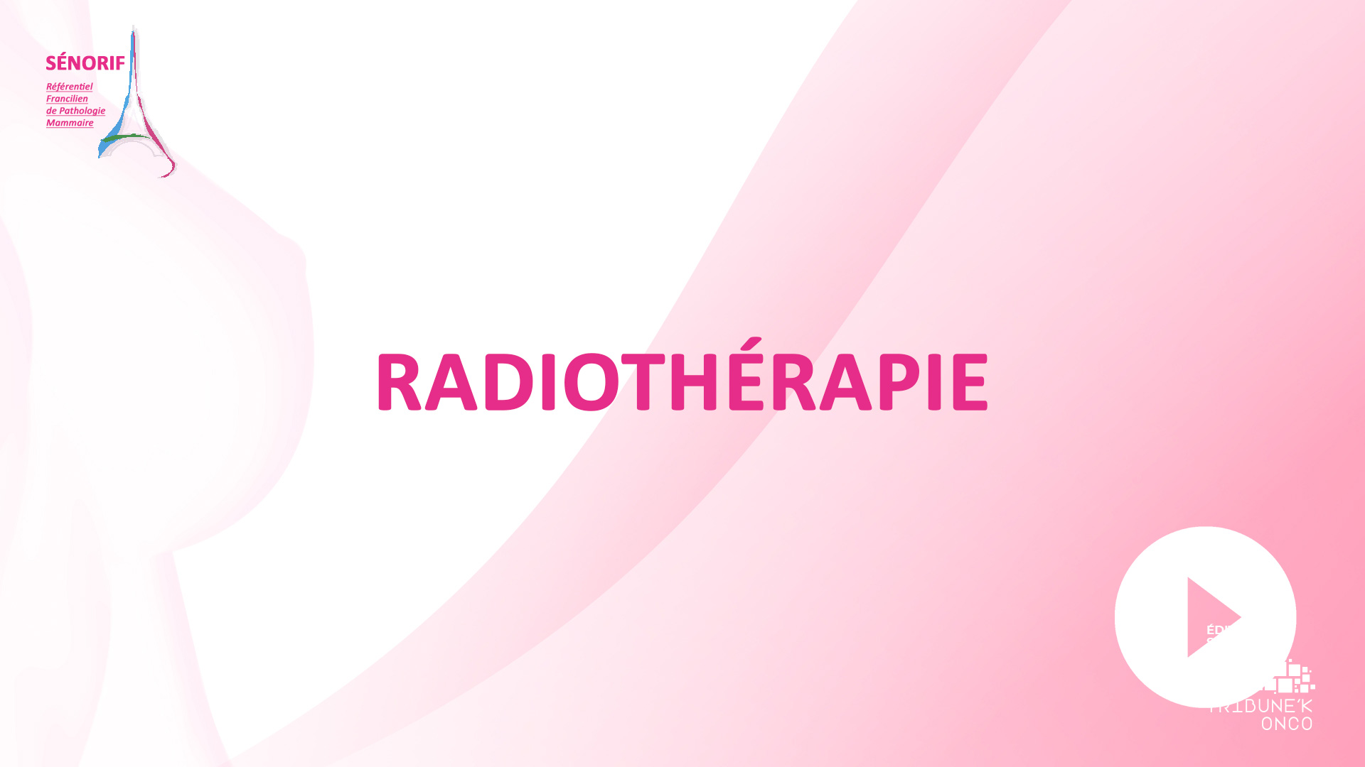 Chapitre2_Cover-radiotherapie