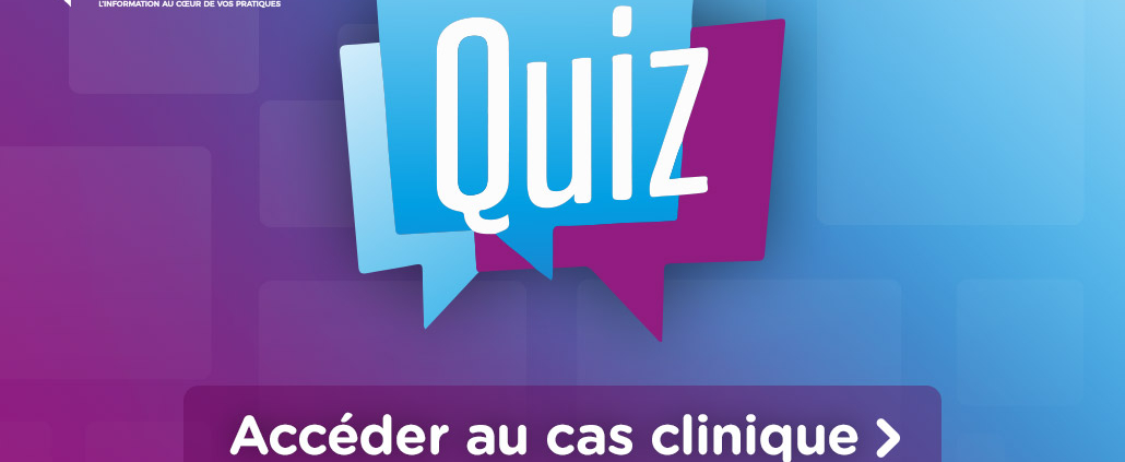 Vignette_Quiz_v5