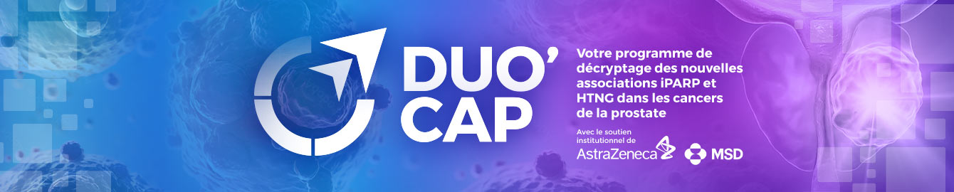 KP_TKO_DUOCAP_SLIDER-PAGE