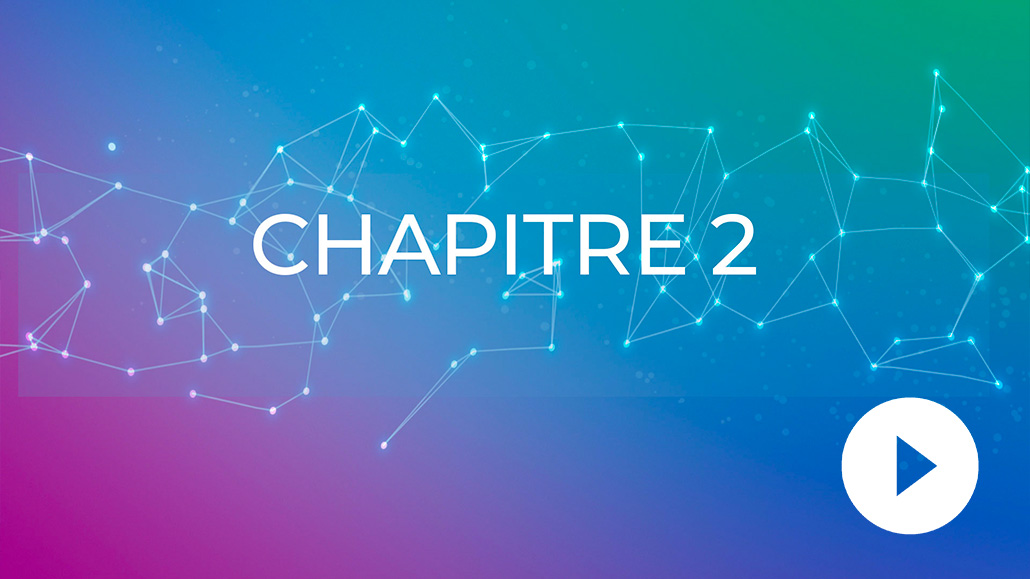 KP-TKO-SITE-CHAPITRE2