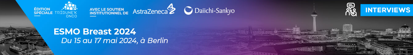 KP-TKO-AZ-DAIICHI-ESMOBREAST2024-ITV-SLIDER-202404291637