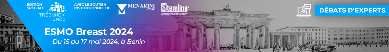 KP-TKO-MENARINI-ESMOBREAST2024-DEBATS-SLIDER-202405221442
