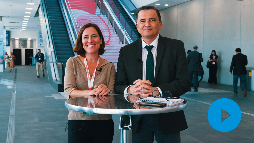 TKO_2024_ESMO_BREAST_MENARINI_FREYER_ARNEDOS_DEBAT_PAD