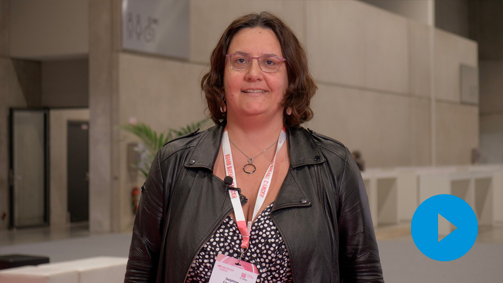 TKO_ESMO_BREAST_2024_07_COCHEREAUp
