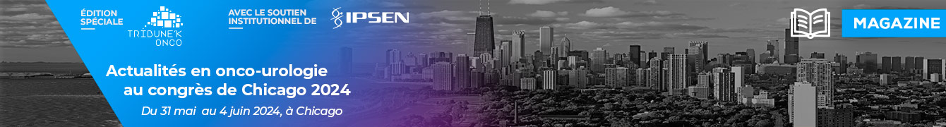 KP-TKO-IPSEN-ASCO2024-URO-MAG-SLIDER