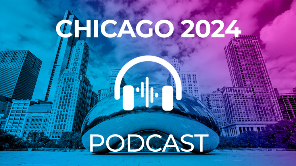 KP-TKO-PFIZER-ASCO2024-PODCAST-COVER-202405241546