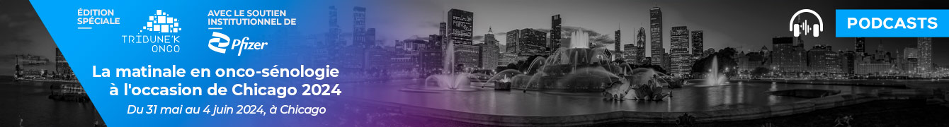 KP-TKO-PFIZER-ASCO2024-PODCAST-SLIDER-202405241638