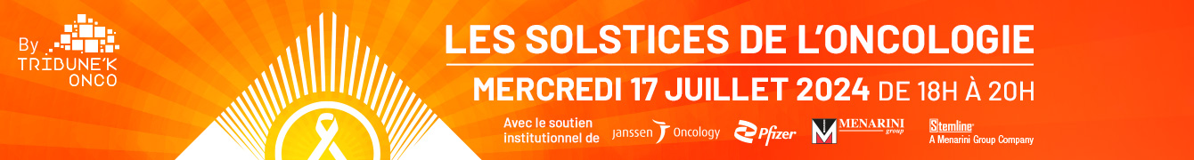 slider_solstices_onco_soutiens
