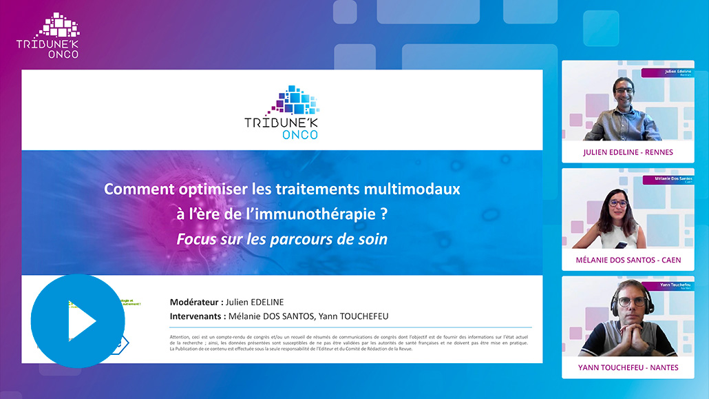 Cover_TKO_REGIONS_04_07_2024