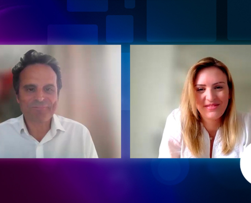 KP_PFIZER_MyCanalRWE_Mathieu-et-Caroline_VIDEO_1_V3_09072024