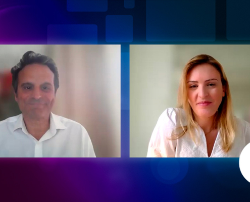 KP_PFIZER_MyCanalRWE_Mathieu-et-Caroline_VIDEO_3_V3_09072024