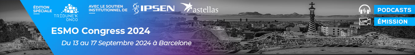 KP-TKO-PFIZER-ASTELLAS-ESMO2024-GU-PODCAST-WEBLIVE-SLIDER-202409241337