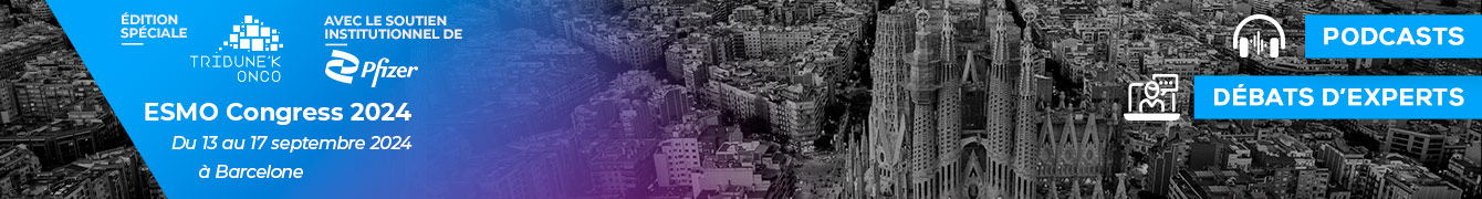 KP-TKO-PFIZER-ESMO2024-SLIDER