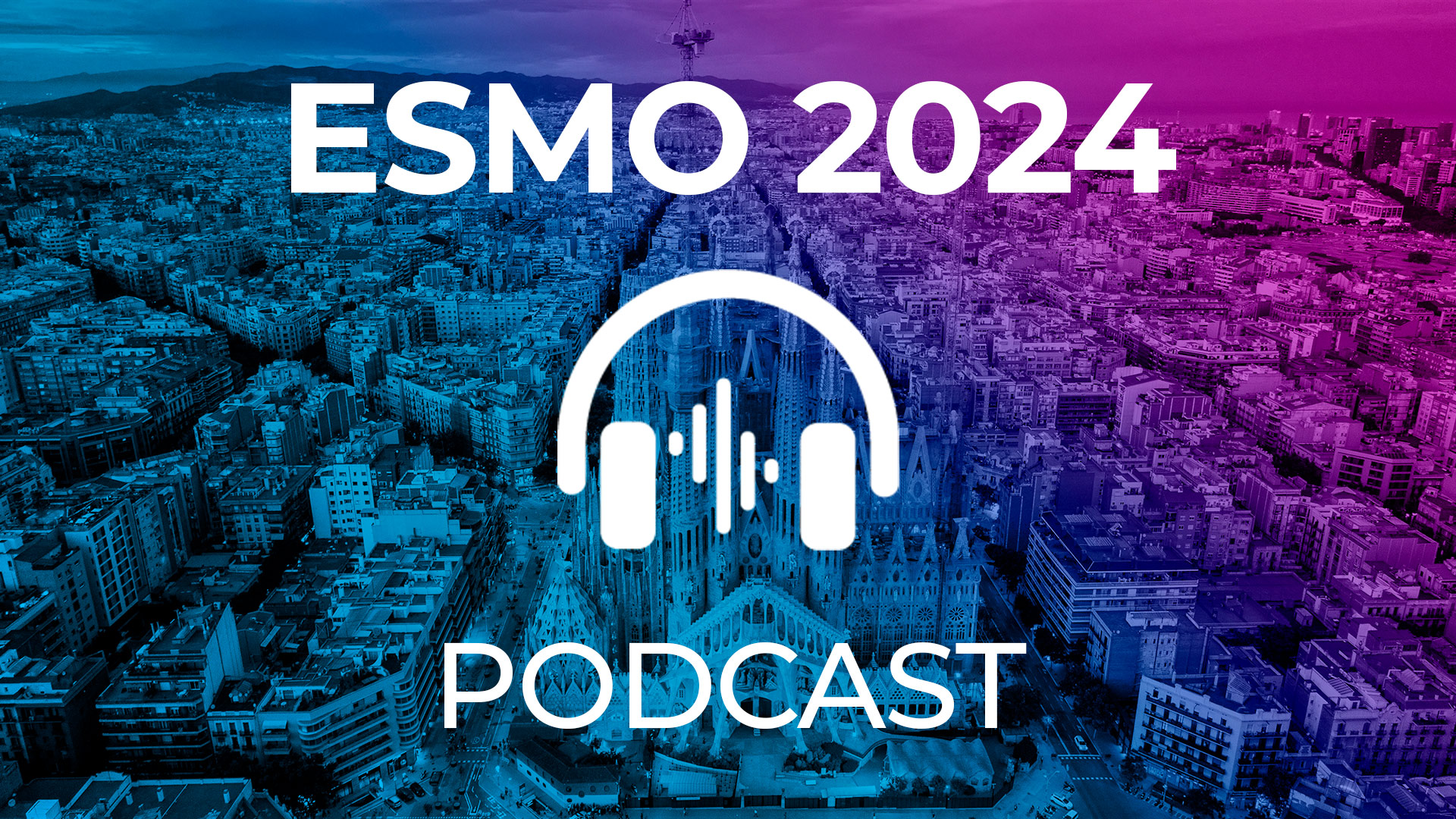 KP-TKO-PFIZER-ESMO2024-VIGNETTE-PODCAST