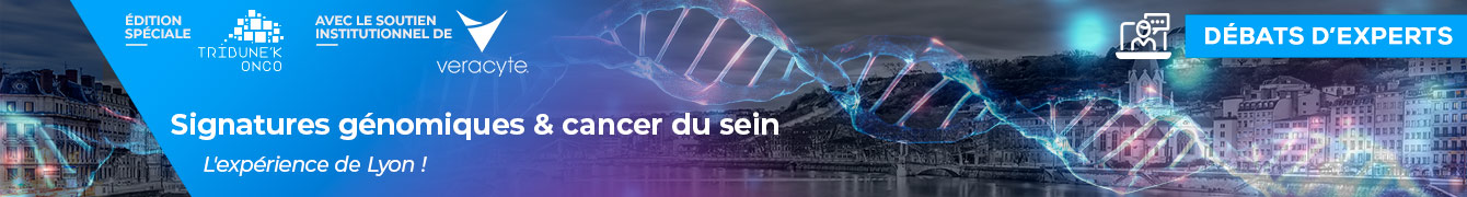 KP-TKO-VERACYTE-SIGNATURE-DEBATS-SLIDER-202409091058