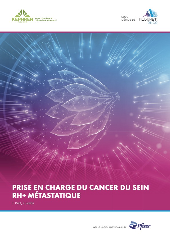 KP_TKO_Pfizer_Brochure_Sein_28062024_COUV