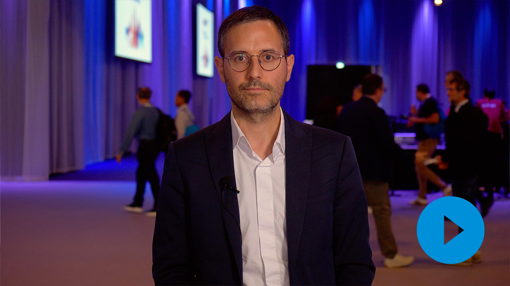 ESMO_2024_DAVID_TOUGERON