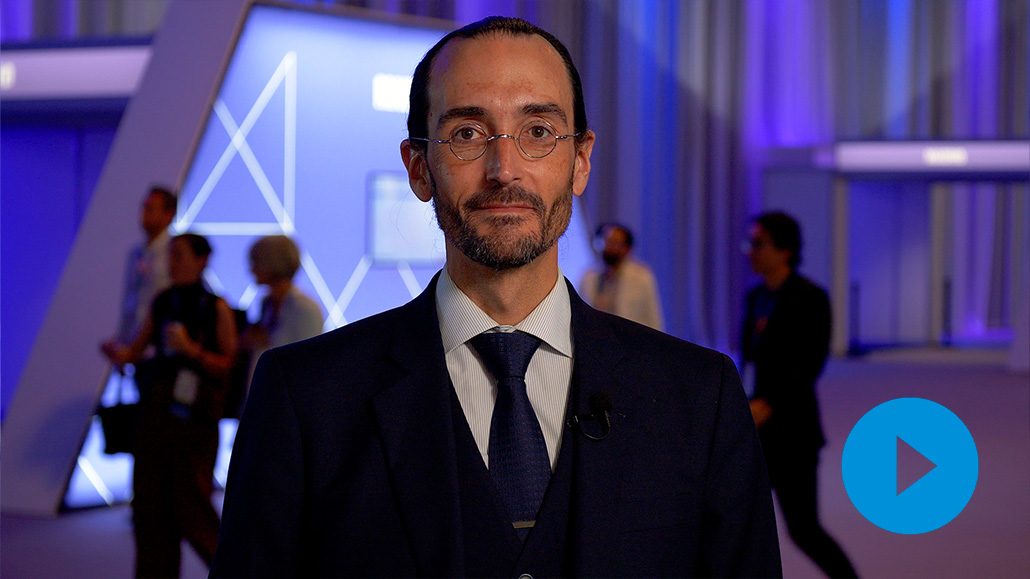 ESMO_2024_YANN_NEUZILLET