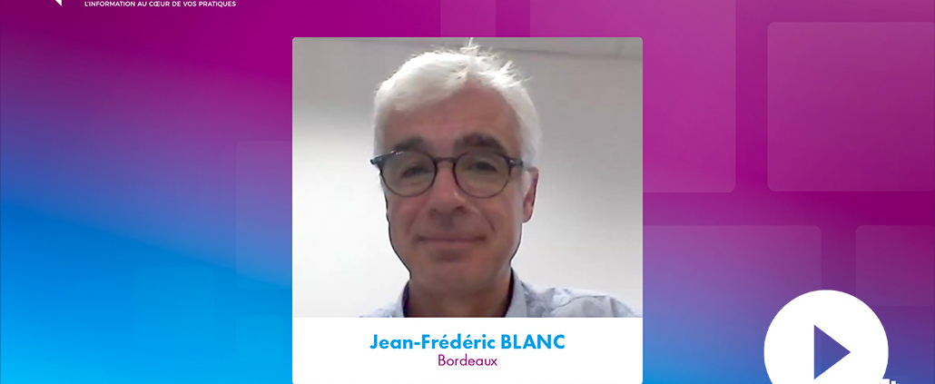 KP_AZ_MyOncoNews_ITV_F-Blanc_bi-immuno-CHC_Video_31102024_V1