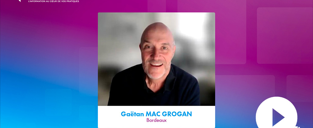 KP_AZ_MyOncoNews_ITV_G-Mac-Grogan_HER2low-ultralow_video_22102024_V1