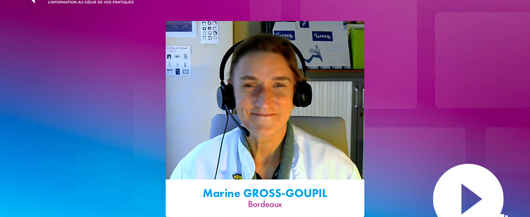 2024_11_06_GROSS_GOUPILp