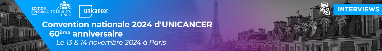 KP-TKO-UNICANCER2024-HEADER-202411261549
