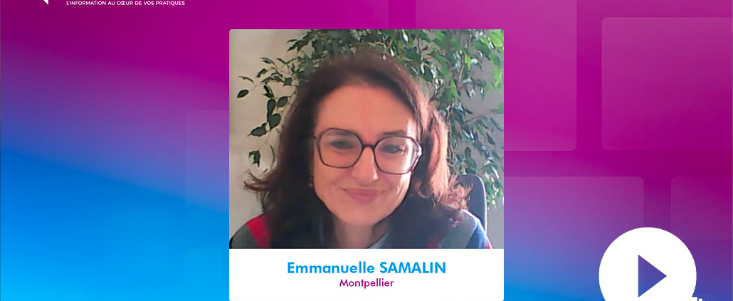 KP_AZ_MyOncoNews_ITV_E-Samalin_CHC-avance-1ere-ligne_image_29112024_V1