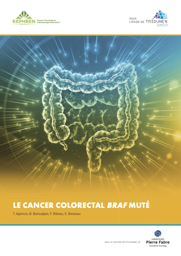 KP_TKO_PierreFabre_Brochure_CRCBRAFMut_13112024