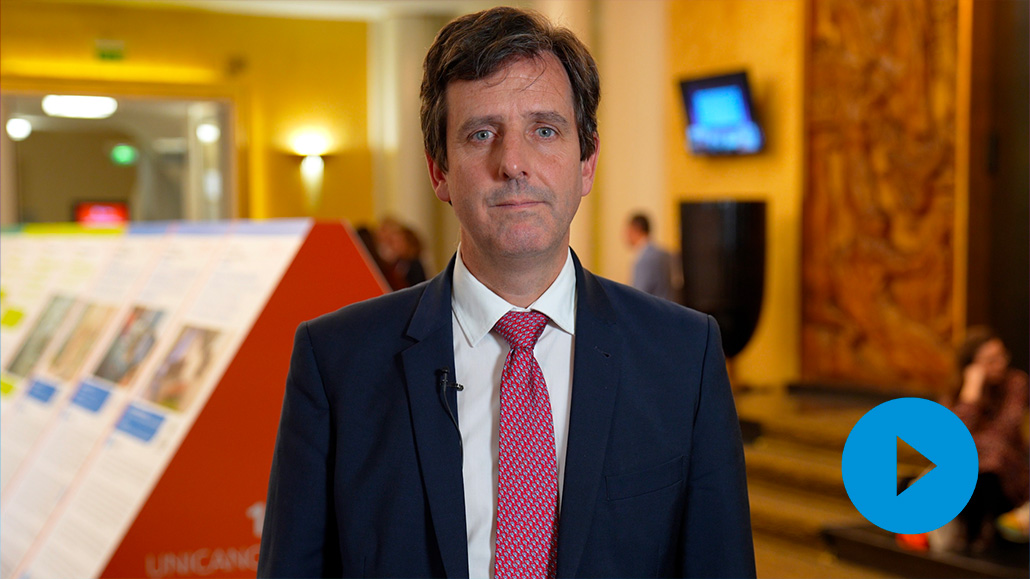 KP_TKO_UNICANCER_CHRISTOPHE-LE-TOURNEAU_VIDEO_V1_14112024