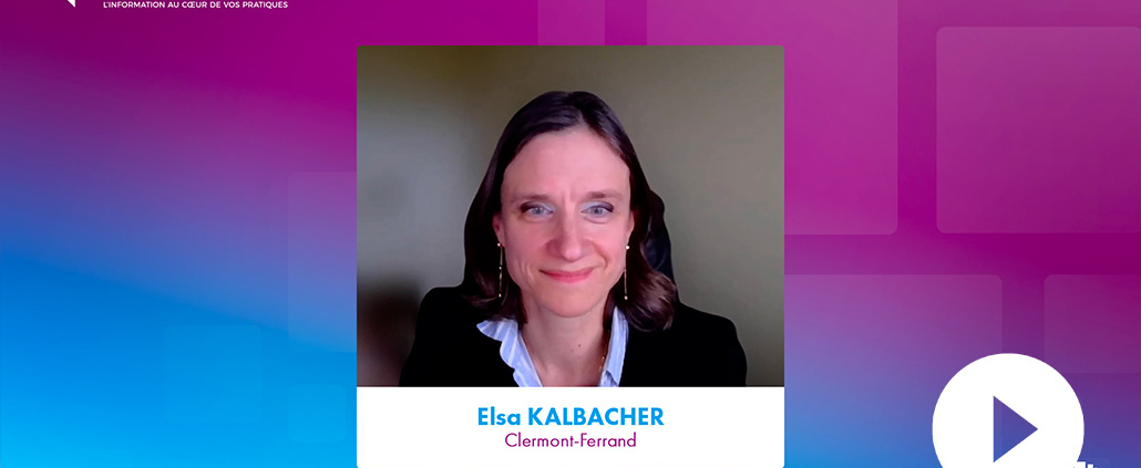 KP_AZ_MyOncoNews_ITV_E-Kalbacher_IO-cancers-col-endometre-avances_image_20122024_V1